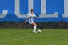 WSoc vs Sronehill  Women’s Soccer vs Stonehill College. : Wheaton, WSoccer, WSoc, Women’s Soccer